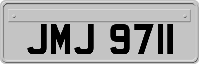 JMJ9711