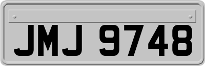 JMJ9748