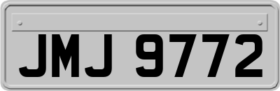JMJ9772