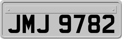 JMJ9782
