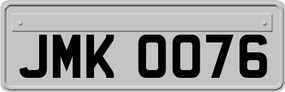 JMK0076