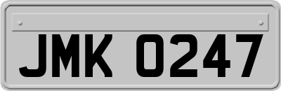 JMK0247