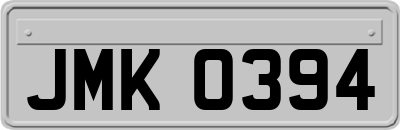JMK0394