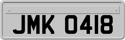 JMK0418
