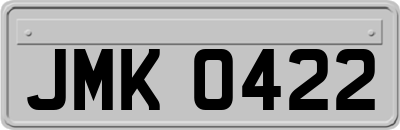 JMK0422