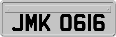 JMK0616