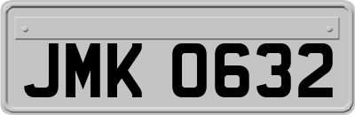 JMK0632