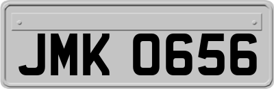JMK0656