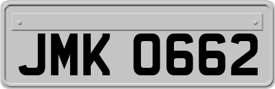 JMK0662