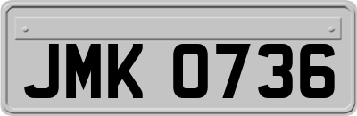 JMK0736