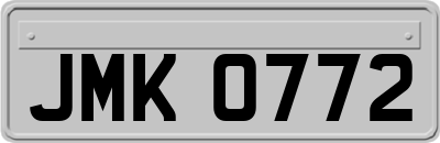 JMK0772