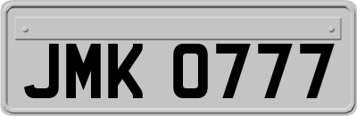 JMK0777