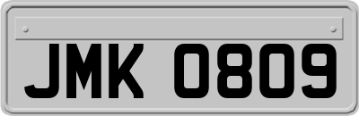 JMK0809