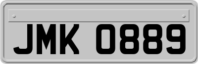 JMK0889