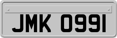 JMK0991