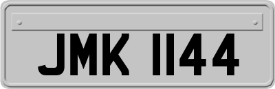 JMK1144