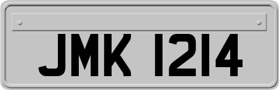 JMK1214