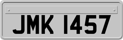 JMK1457