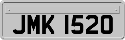 JMK1520