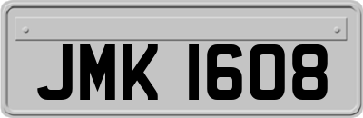 JMK1608