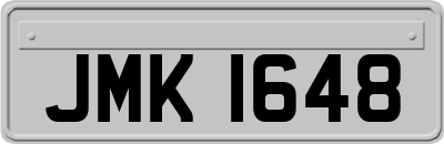 JMK1648