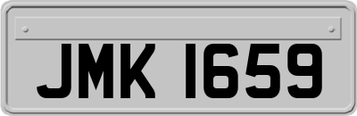 JMK1659