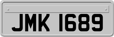 JMK1689