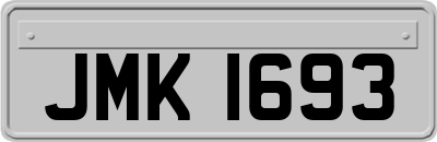 JMK1693