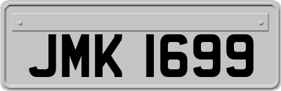 JMK1699