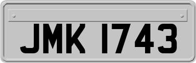 JMK1743