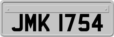 JMK1754