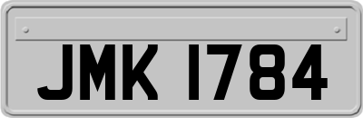 JMK1784