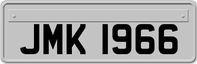 JMK1966