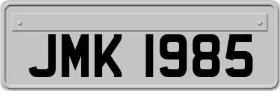 JMK1985