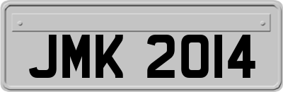 JMK2014