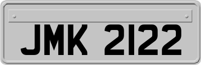 JMK2122