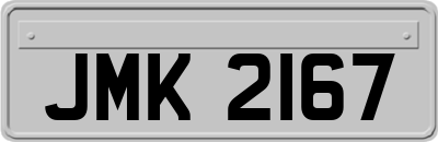 JMK2167