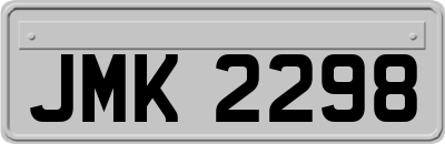 JMK2298