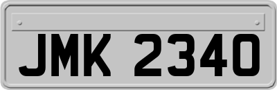 JMK2340
