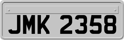 JMK2358
