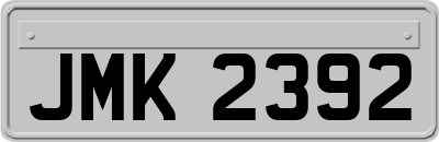 JMK2392