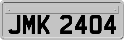 JMK2404