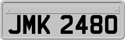 JMK2480