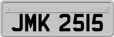 JMK2515
