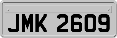 JMK2609