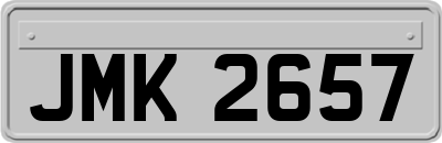 JMK2657