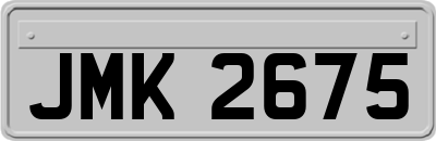 JMK2675