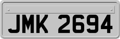 JMK2694