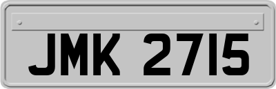 JMK2715