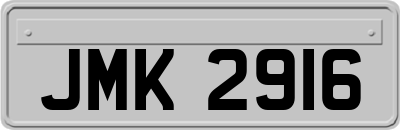 JMK2916